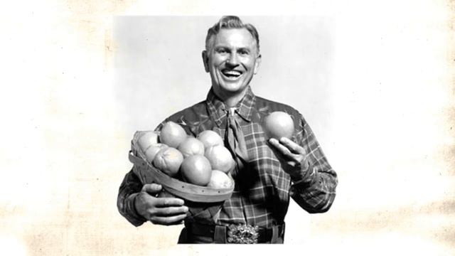 Слизь   причина многих болезней