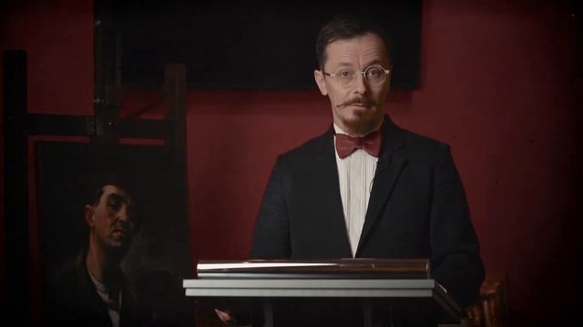 АУКЦИОННЫЙ ДОМ ХУДОЖЕСТВЕННЫЙ смотреть онлайн