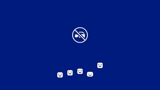 UxPin_DraGoN's Live PS4 Broadcast смотреть онлайн