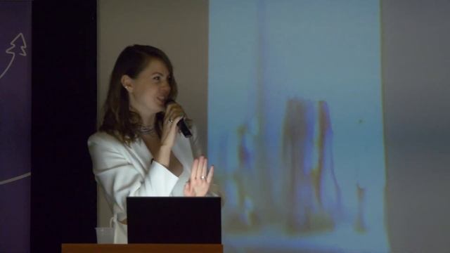 Сторителлинг и другие приемы конструирования интересного контента смотреть онлайн