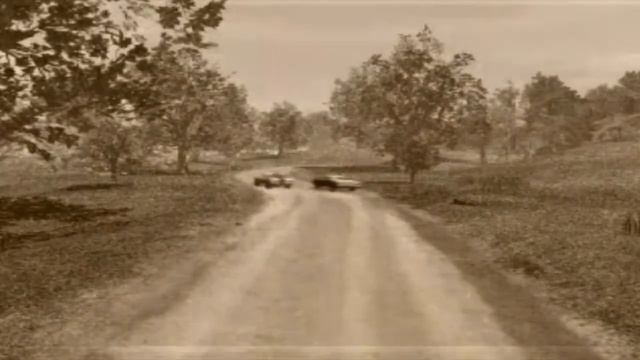The Dukes of Hazzard II: Daisy Dukes It Out Gameplay (PSX) смотреть онлайн