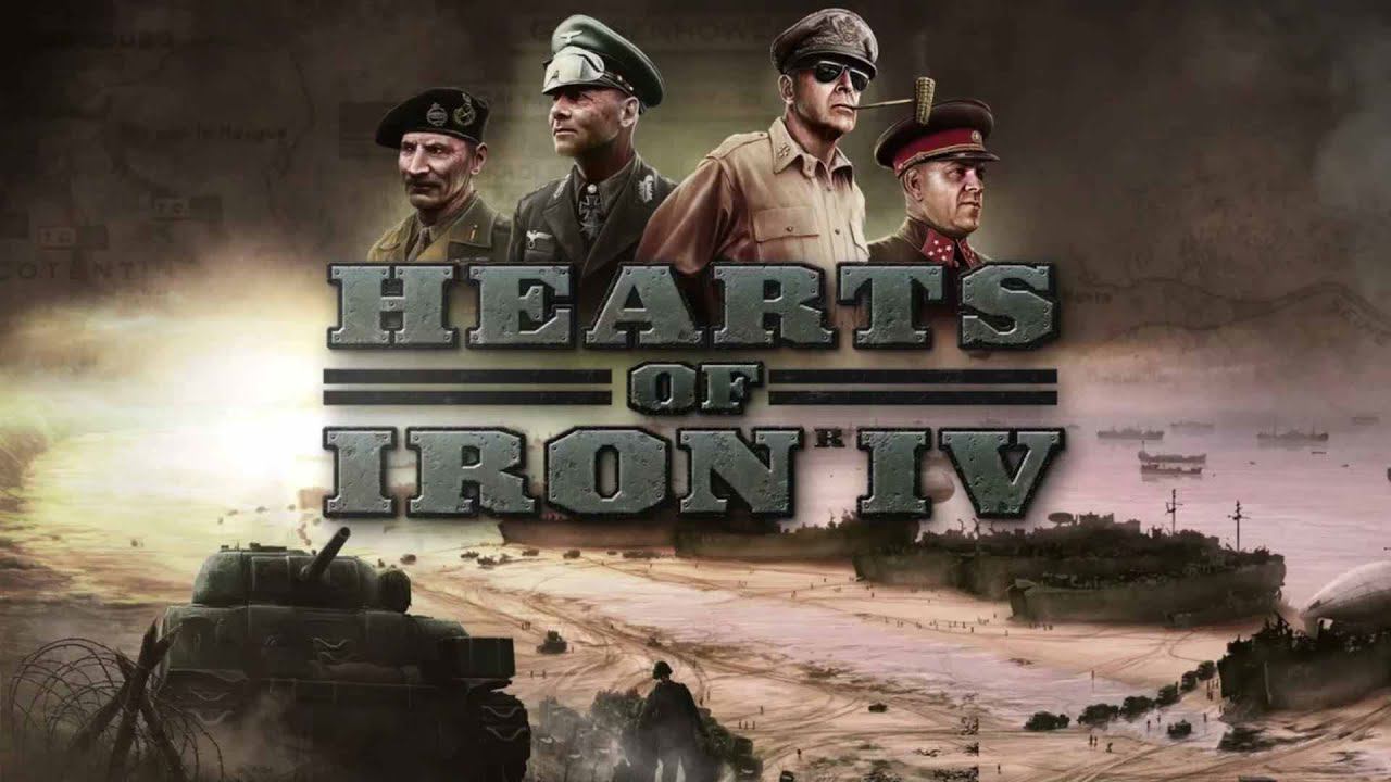 HOI4_2