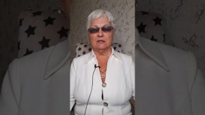 Для чего нужен массаж новорожденному ребенку.