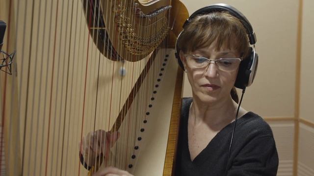 Giacomo Rita - A Chance смотреть онлайн