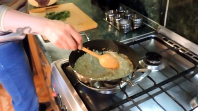 Рыбный пирог | Пирог с налимом | Тесто из творога смотреть онлайн