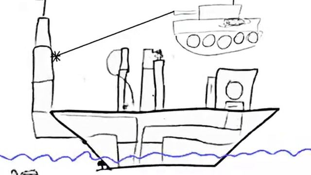 Летающий танк смотреть онлайн