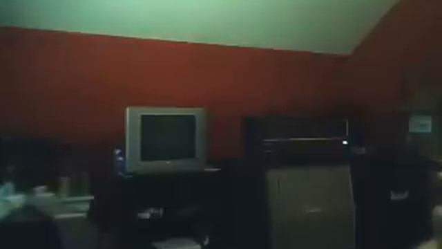 Framus Dragon w/ Marshall 1960AHW 4x12 ibanez sz320 semour duncan SH-8 Invader смотреть онлайн