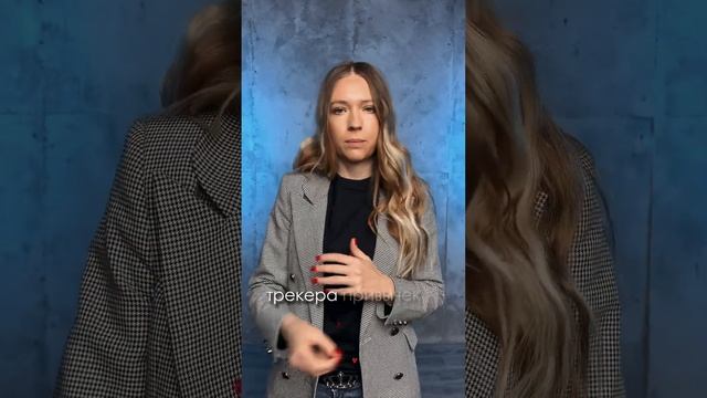 МОЖНО ЛИ ИЗМЕНИТЬ ЧЕЛОВЕКА И КАК ЭТО СДЕЛАТЬ? Смотрите мое видео и мы разберемся с этим вопросом ? смотреть онлайн