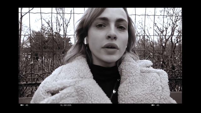 МОЯ ГЛАВНАЯ МЕЧТА..накипело смотреть онлайн