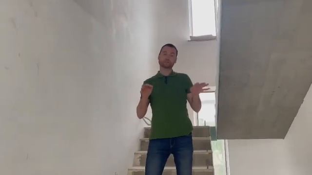 Гипсоперлитовая штукатурка смотреть онлайн