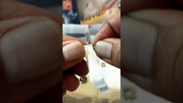 GTX COIL/OCC REPAIR Tutorial - Vaporesso Swag PX80 смотреть онлайн