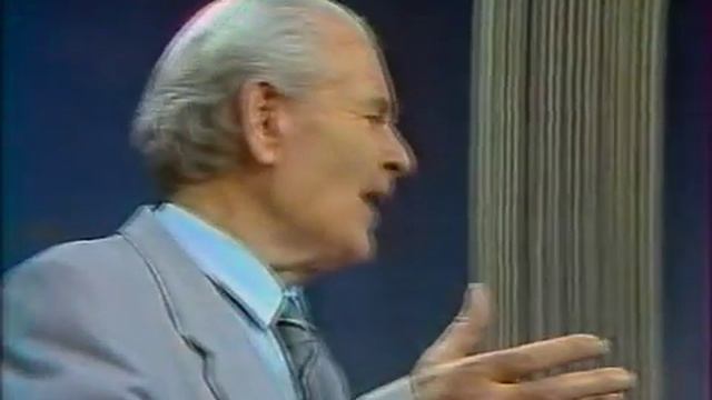 Ossetia- "Мае фыд" - Владимир Баллаев смотреть онлайн