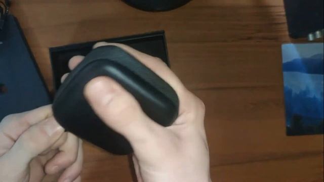 Наушники арматурные UiiSii BA-T9 смотреть онлайн