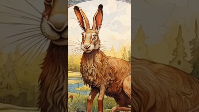 #shorts смотреть онлайн