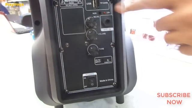 Sound Speaker And home theatre Price смотреть онлайн