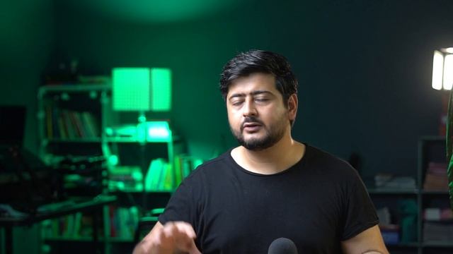 Nikon Z50 vs Canon M50 Mark II (Most Detailed Video on YouTube) смотреть онлайн