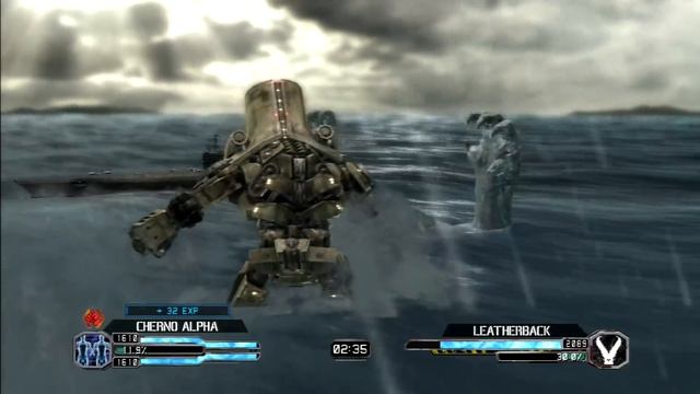 Pacific Rim | Gameplay Part 1 | KAIJU FIGHTING смотреть онлайн