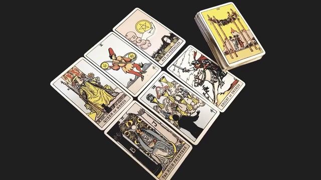 PISCES🖤 SOMEONE WHO IS STILL IN LOVE WITH YOU RETURNS ... !!! 🤍 LOVE TAROT READING 💖 MARCH 2022 смотреть онлайн