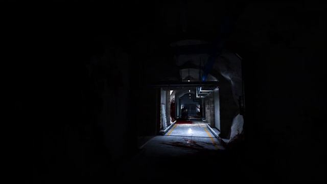OUTLAST 1 Часть 6 - Конец журналиста смотреть онлайн