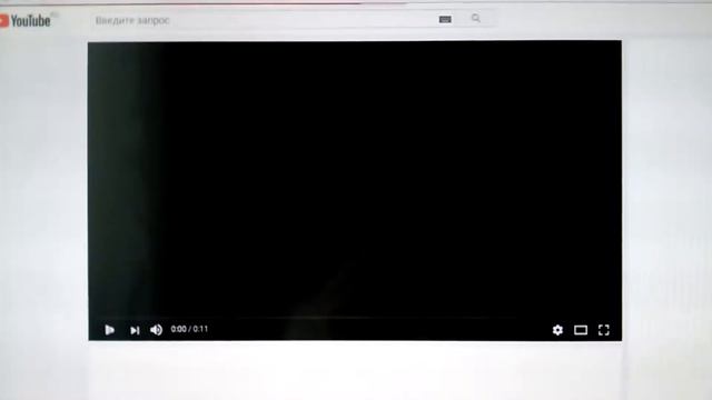 Канал The Misha. 190202 120608. смотреть онлайн