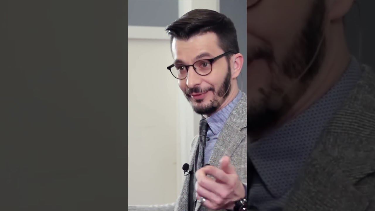 Внутривидовая агрессия смотреть онлайн