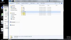 install Honda HDS 3 102 004