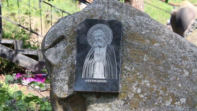 Источник Каменец смотреть онлайн