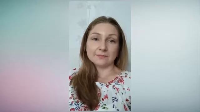 О видео в ютюб и инстаграм смотреть онлайн