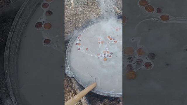 Москва город Клин нооруз майрамыныздар менен Кыргыз элим смотреть онлайн