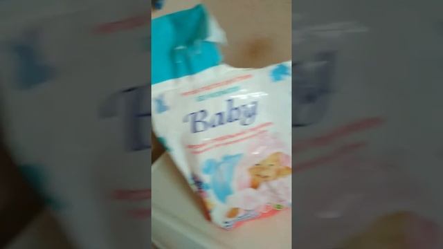 Стираем с покупками из Светофора) смотреть онлайн