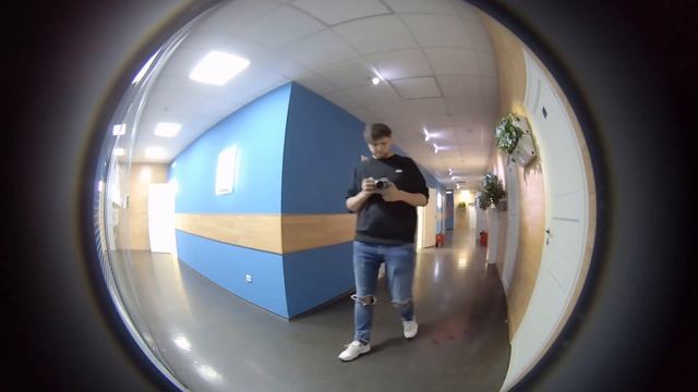 TR D9161IR2 1,4 день смотреть онлайн