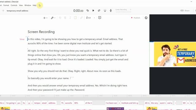 Best Text To Speech Software 2022 смотреть онлайн