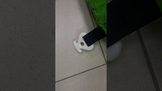 Водная ватрушка SPINERA FLIGHT 1 | В Самаре смотреть онлайн