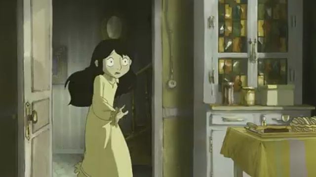 Волшебный лес в кинотеатрах Казани с 19 сентября смотреть онлайн