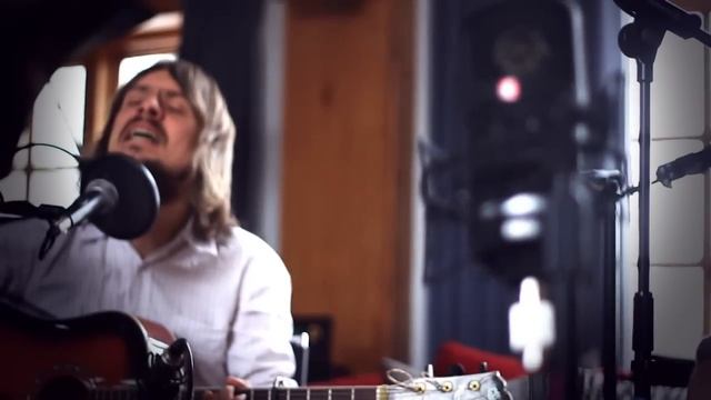 Focusrite // Saffire PRO 24 DSP Audio Interface смотреть онлайн