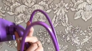 Сборы в Артек/Как я попала в Артек ?/VLOG✌?