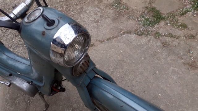 Jawetta Standard смотреть онлайн