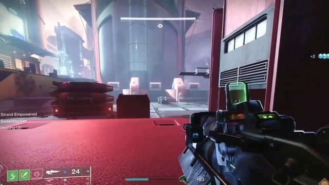 How to Fix Plum Error Code Destiny 2 Lightfall | Destiny 2 Lightfall Plum Error code Fixed смотреть онлайн