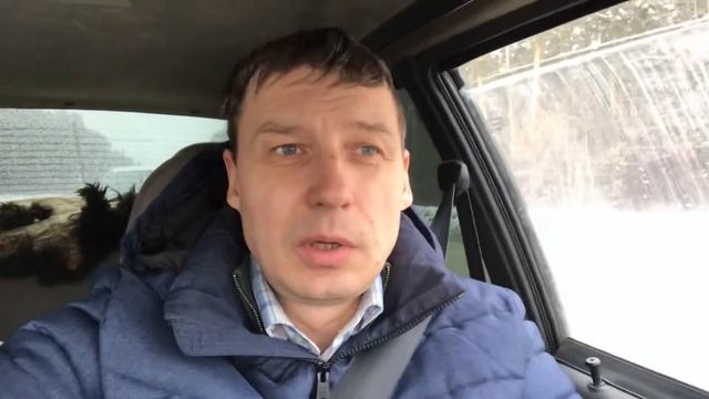 Датчик расхода воздуха ВАЗ 2115 неисправность. смотреть онлайн