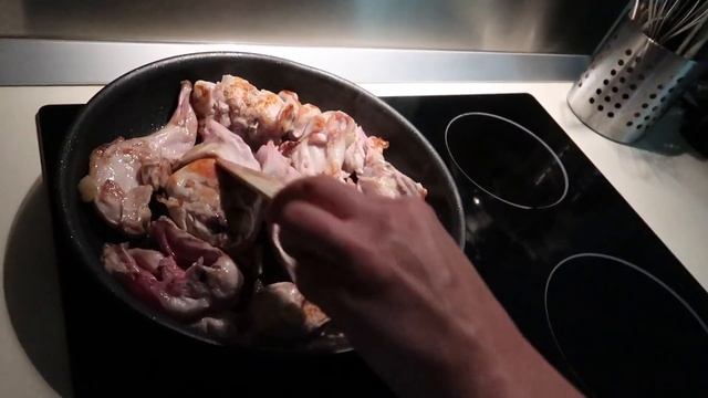 Фитнес для Дома