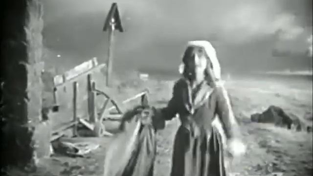 "Hearts of the world" 1918 director "D. W. Griffith" starring "Lillian Gish" and "Robert Harron" смотреть онлайн