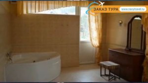 ВИЛЛА УЮТНАЯ 3* Россия Красная Поляна обзор – отель ВИЛЛА УЮТНАЯ 3* Красная Поляна видео обзор