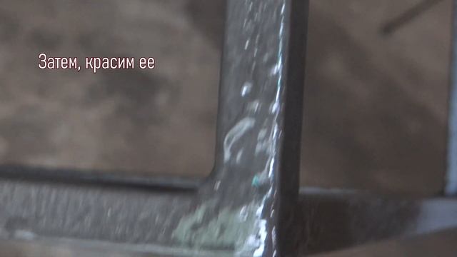 Как сделать ПУФИК-ТРАНСФОРМЕР 5 в 1 смотреть онлайн
