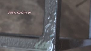 Как сделать ПУФИК-ТРАНСФОРМЕР 5 в 1