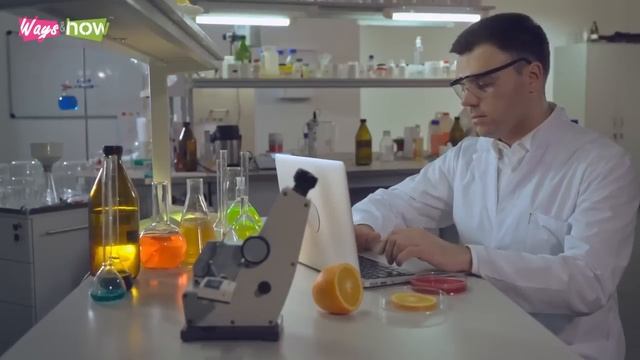 Garlic And Honey Benefits - Eat Honey And Garlic Daily Benefits смотреть онлайн