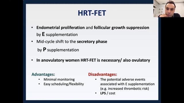 22 Haziran 2020 - Webinar - Üreme Tıbbı ve Cerrahisi Derneği смотреть онлайн