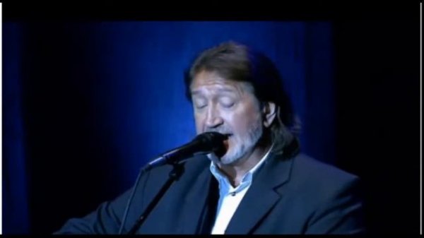 Олег Митяев. "Ровесникам"