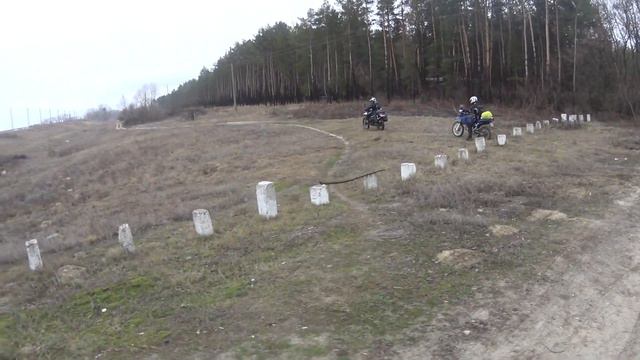 Сосновая Бухта (Teaser) смотреть онлайн