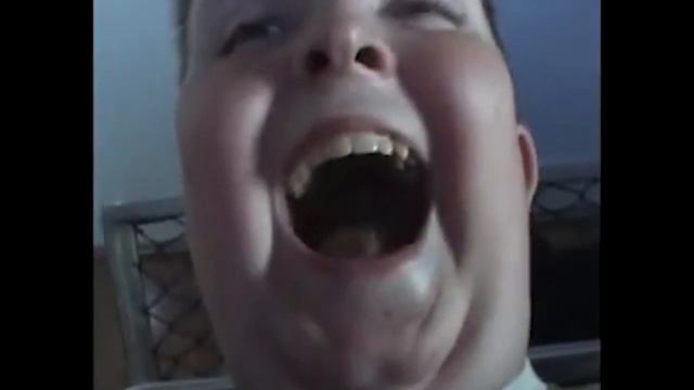 Свинка Бебра RYTP 1 смотреть онлайн