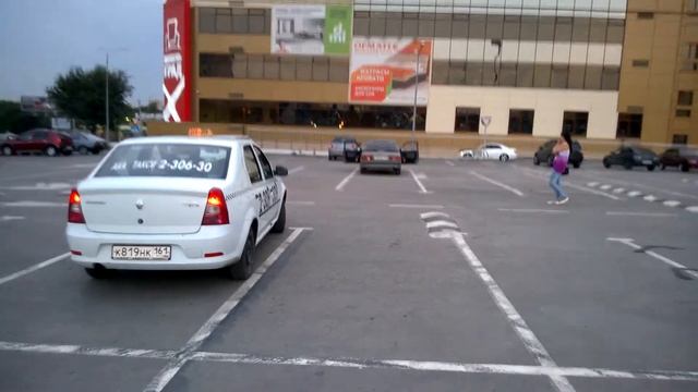 Акустика Dragster dmx 8 мидбас пара смотреть онлайн